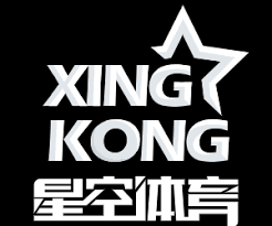 多多28-科技赋能注册,让平台更有趣。